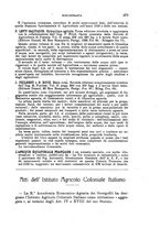 giornale/TO00199161/1928/unico/00000339