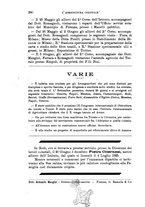 giornale/TO00199161/1928/unico/00000340