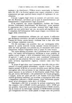 giornale/TO00199161/1928/unico/00000361