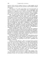 giornale/TO00199161/1928/unico/00000362