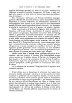 giornale/TO00199161/1928/unico/00000363