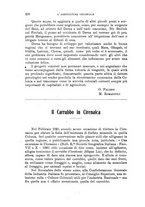 giornale/TO00199161/1928/unico/00000364