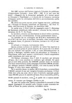 giornale/TO00199161/1928/unico/00000365