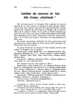 giornale/TO00199161/1928/unico/00000366