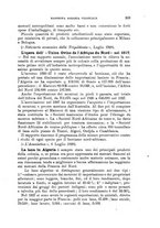 giornale/TO00199161/1928/unico/00000369