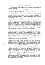 giornale/TO00199161/1928/unico/00000370