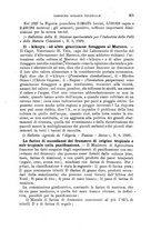 giornale/TO00199161/1928/unico/00000371