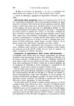 giornale/TO00199161/1928/unico/00000372