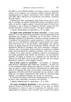 giornale/TO00199161/1928/unico/00000373