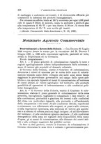 giornale/TO00199161/1928/unico/00000374