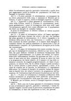 giornale/TO00199161/1928/unico/00000375