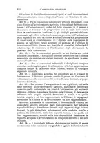 giornale/TO00199161/1928/unico/00000376