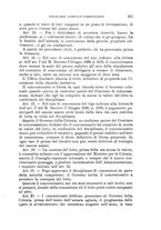 giornale/TO00199161/1928/unico/00000377