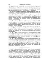 giornale/TO00199161/1928/unico/00000378