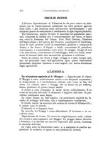 giornale/TO00199161/1928/unico/00000382