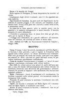 giornale/TO00199161/1928/unico/00000383