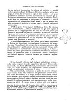 giornale/TO00199161/1928/unico/00000393