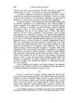 giornale/TO00199161/1928/unico/00000394