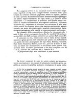 giornale/TO00199161/1928/unico/00000396