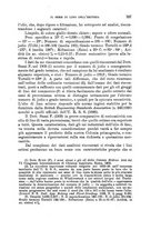 giornale/TO00199161/1928/unico/00000397