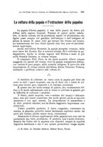 giornale/TO00199161/1928/unico/00000399