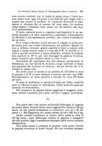 giornale/TO00199161/1928/unico/00000403