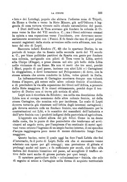 L'agricoltura coloniale organo dell'Istituto agricolo coloniale italiano e dell'Ufficio agrario sperimentale dell'Eritrea