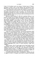 giornale/TO00199161/1928/unico/00000405