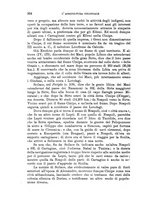 giornale/TO00199161/1928/unico/00000406