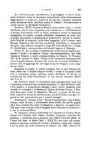 giornale/TO00199161/1928/unico/00000407