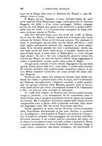 giornale/TO00199161/1928/unico/00000408