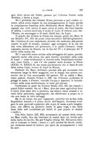 giornale/TO00199161/1928/unico/00000409