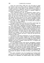 giornale/TO00199161/1928/unico/00000410