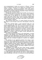 giornale/TO00199161/1928/unico/00000411