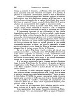 giornale/TO00199161/1928/unico/00000412