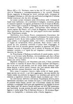 giornale/TO00199161/1928/unico/00000413