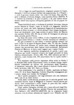 giornale/TO00199161/1928/unico/00000414