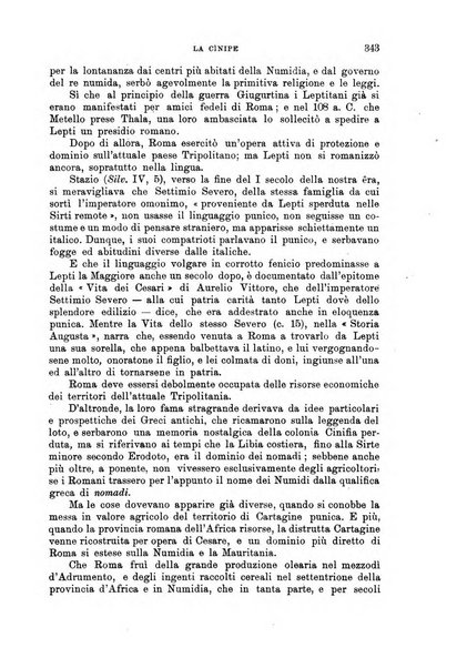 L'agricoltura coloniale organo dell'Istituto agricolo coloniale italiano e dell'Ufficio agrario sperimentale dell'Eritrea