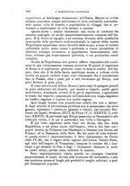 giornale/TO00199161/1928/unico/00000416