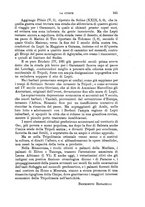 giornale/TO00199161/1928/unico/00000417