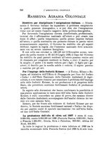 giornale/TO00199161/1928/unico/00000418