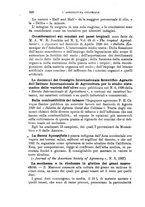 giornale/TO00199161/1928/unico/00000420