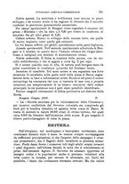 giornale/TO00199161/1928/unico/00000423