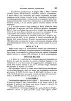 giornale/TO00199161/1928/unico/00000425