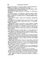 giornale/TO00199161/1928/unico/00000426