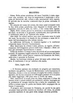 giornale/TO00199161/1928/unico/00000427