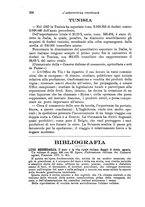 giornale/TO00199161/1928/unico/00000428