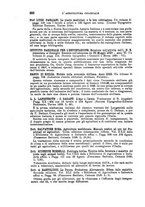 giornale/TO00199161/1928/unico/00000430