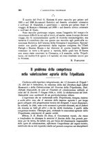 giornale/TO00199161/1928/unico/00000446