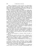 giornale/TO00199161/1928/unico/00000448